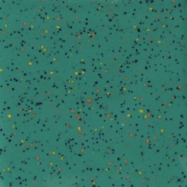 Speckled Jaded - 16 oz Mayco Speckled Stroke & Coat Speckled Jaded - 16 oz Mayco Speckled Stroke & Coat
